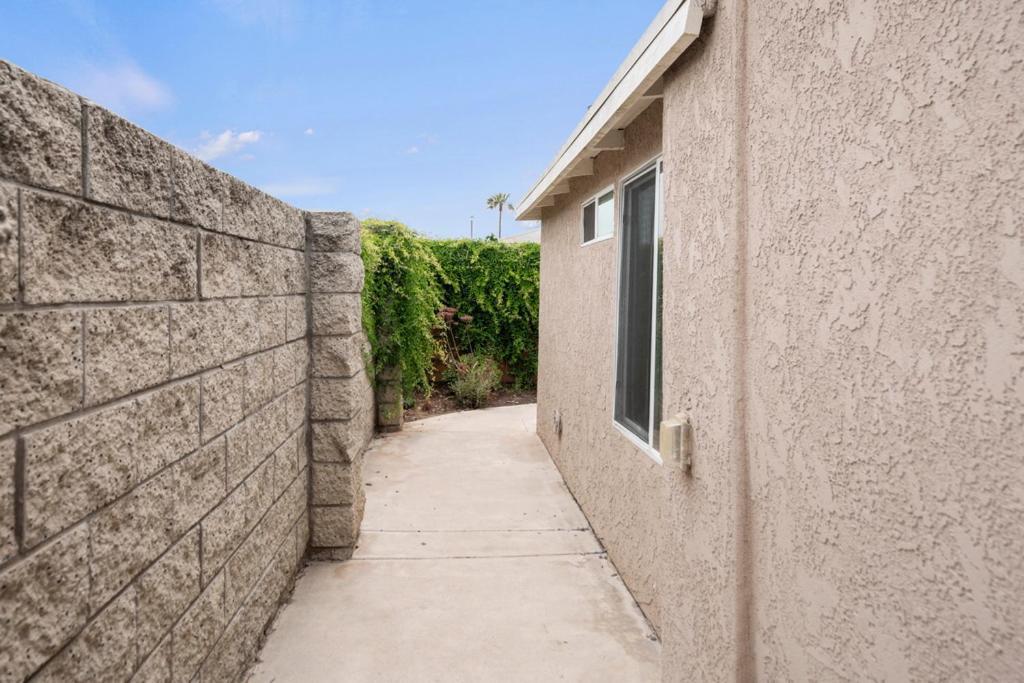 Oceanside Rocks Family Vacation Home Esterno foto