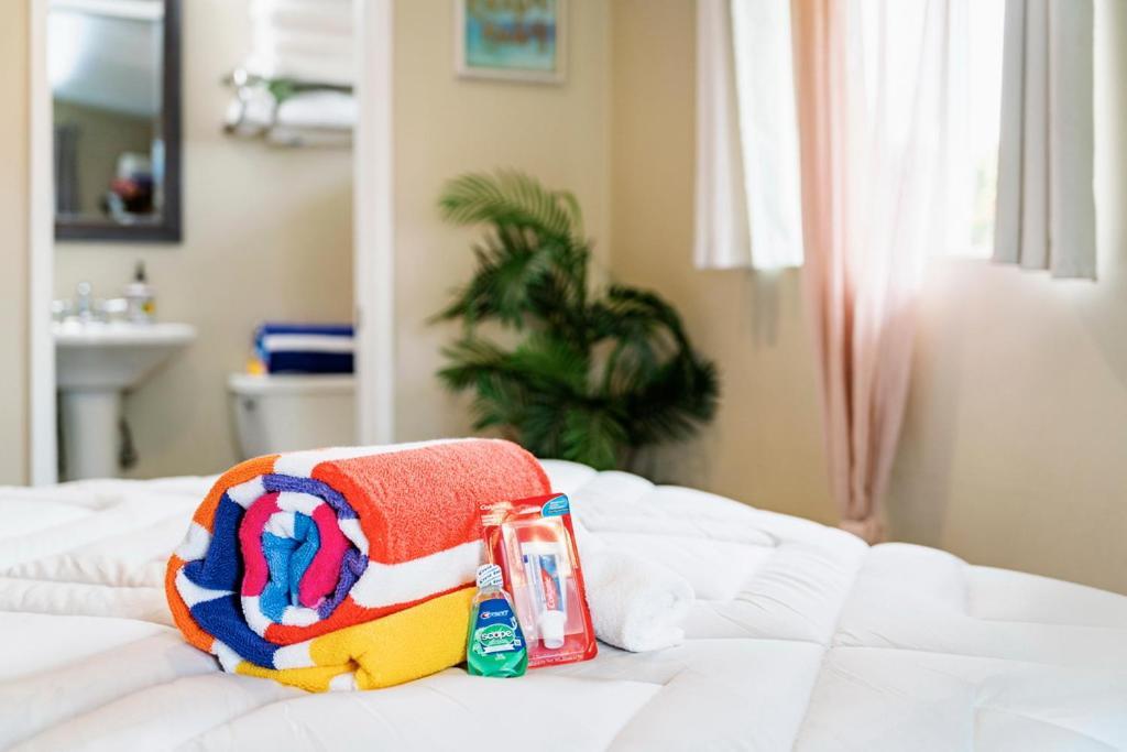 Oceanside Rocks Family Vacation Home Esterno foto