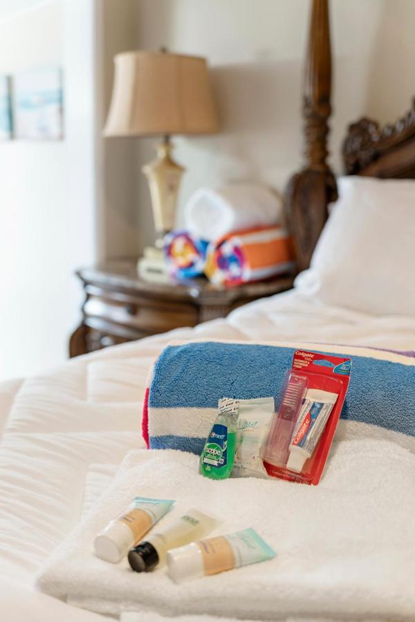 Oceanside Rocks Family Vacation Home Esterno foto