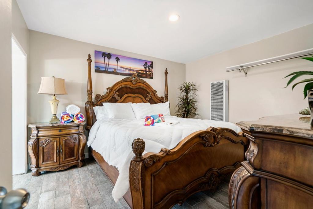 Oceanside Rocks Family Vacation Home Esterno foto