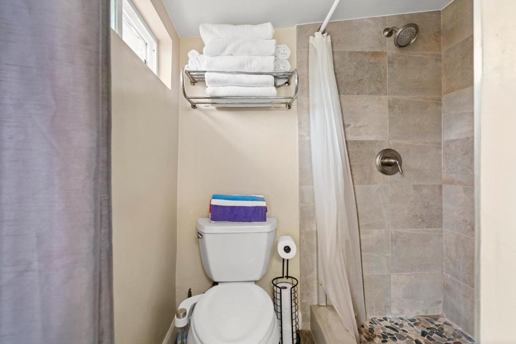 Oceanside Rocks Family Vacation Home Esterno foto