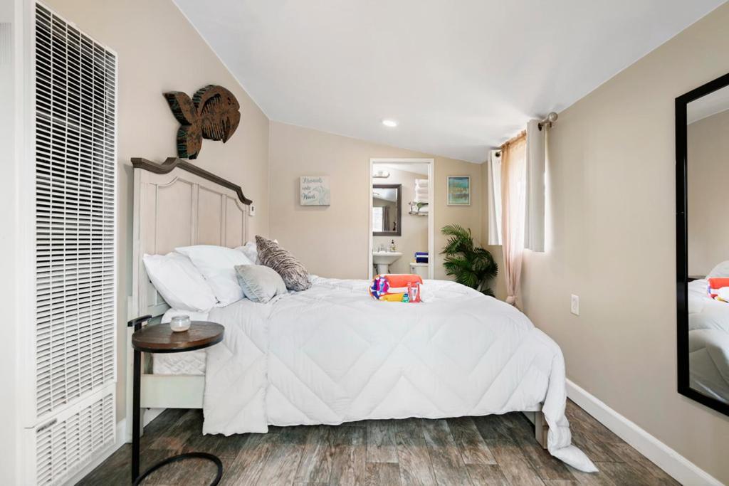 Oceanside Rocks Family Vacation Home Esterno foto