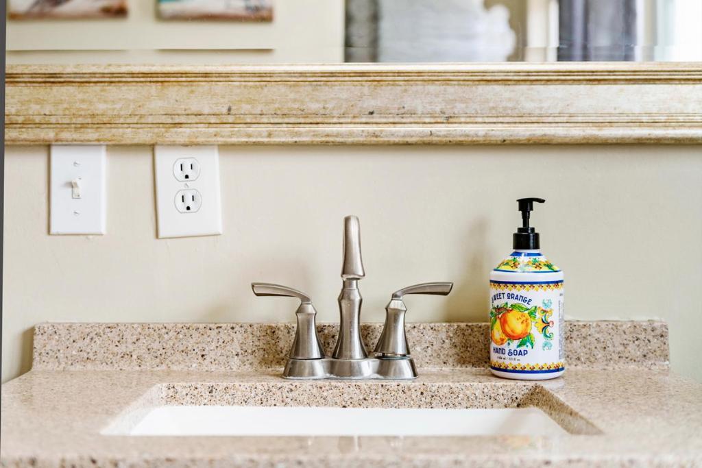 Oceanside Rocks Family Vacation Home Esterno foto