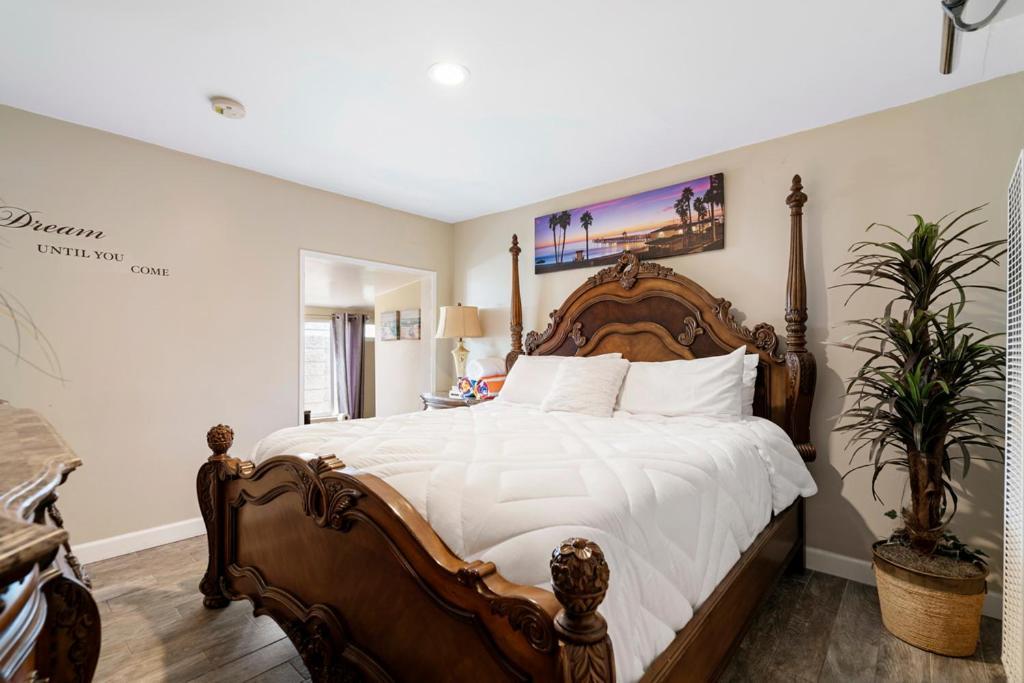 Oceanside Rocks Family Vacation Home Esterno foto