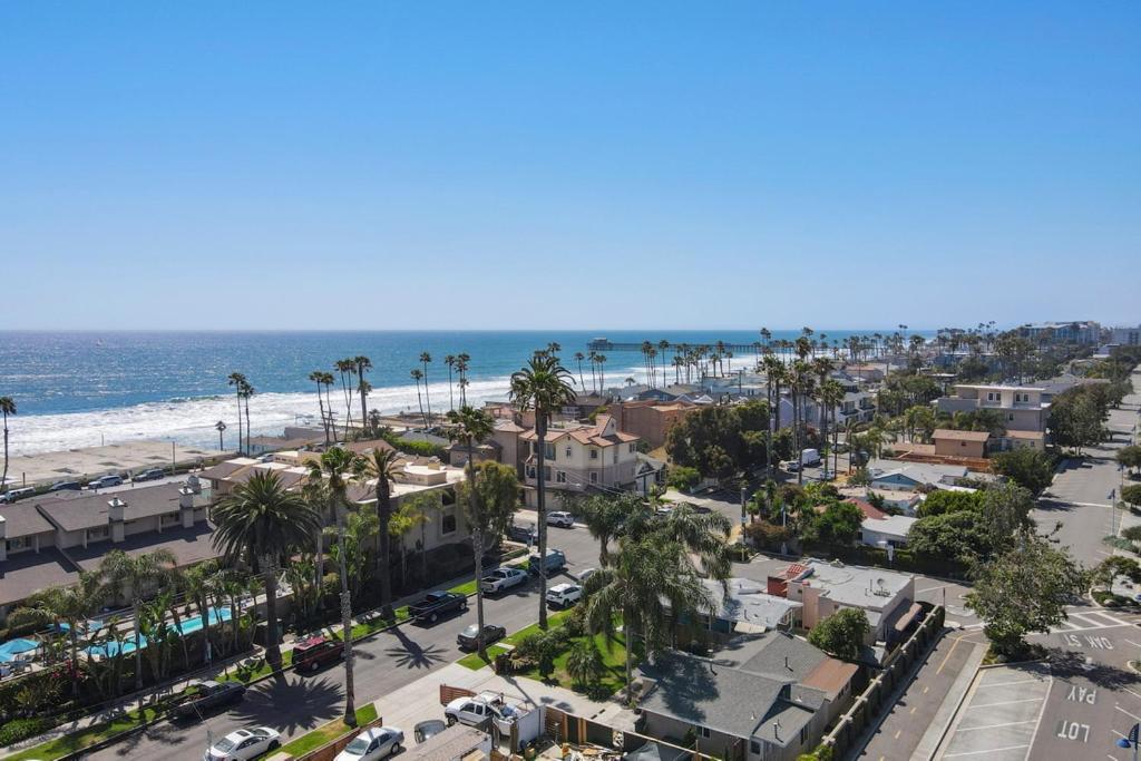 Oceanside Rocks Family Vacation Home Esterno foto